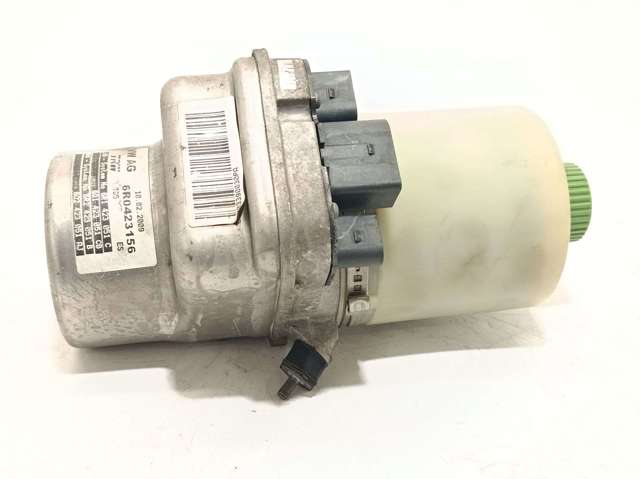 VAG 6R0423156 Bomba de dirección comprar Pamplona