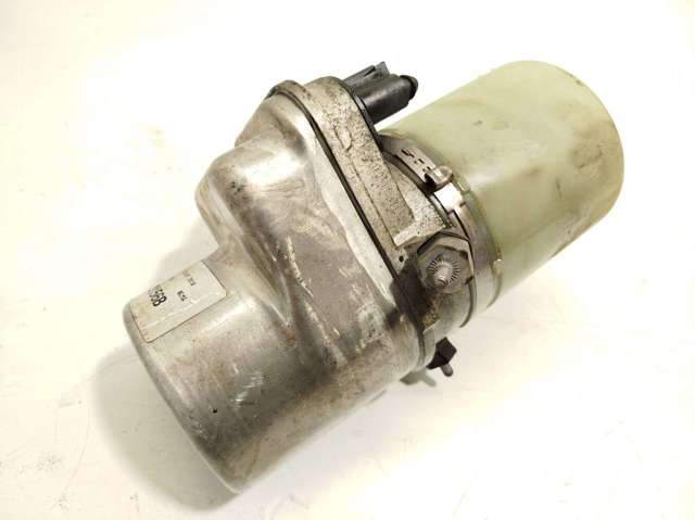 Bomba hidráulica de dirección 6R0423156B VAG