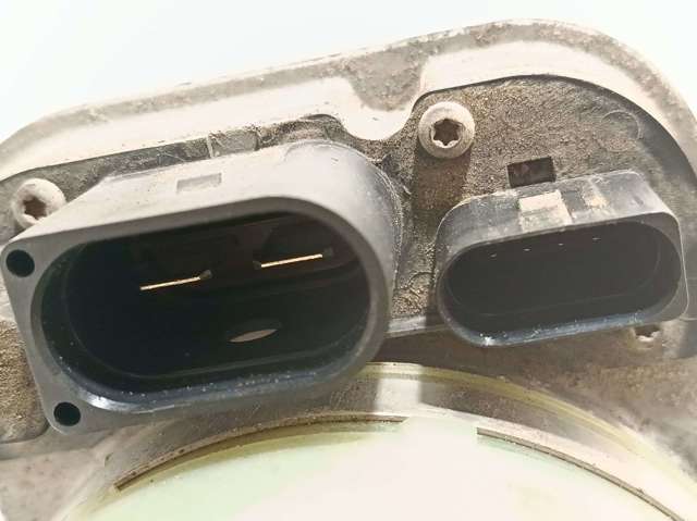 6R0423156C VAG