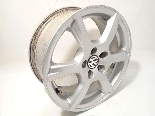Comprar Llantas de aleación Volkswagen Polo V 6R1, 6C1 a bajo precio