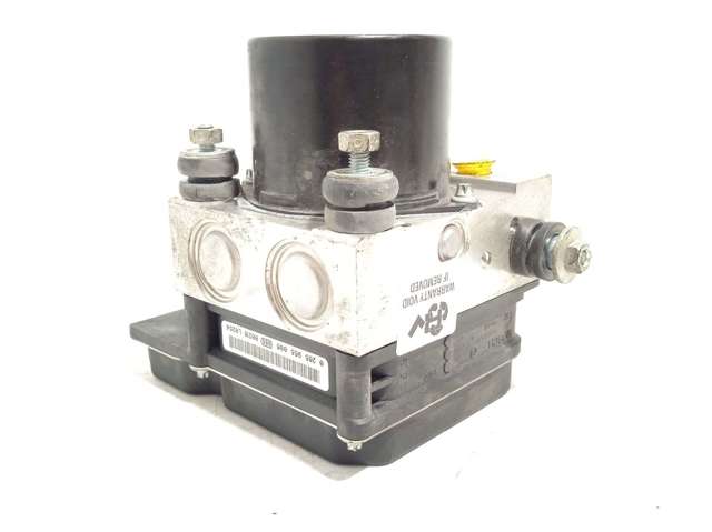 6R0614517AD VAG
