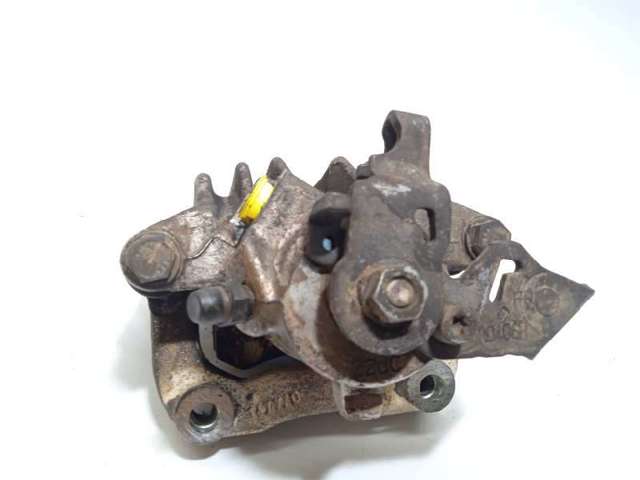 6R0615424 VAG