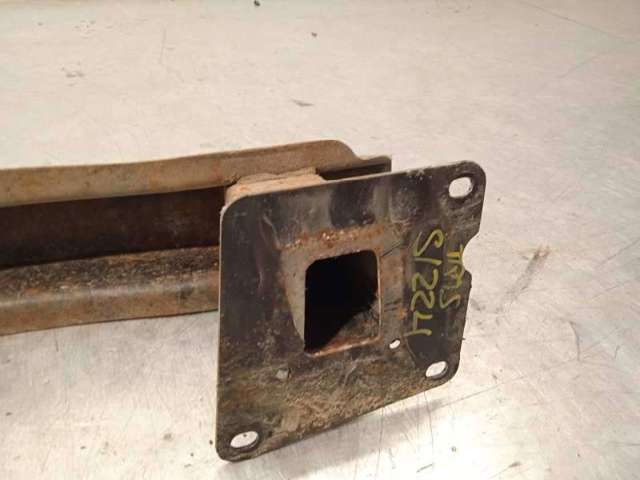 6R0807305A VAG