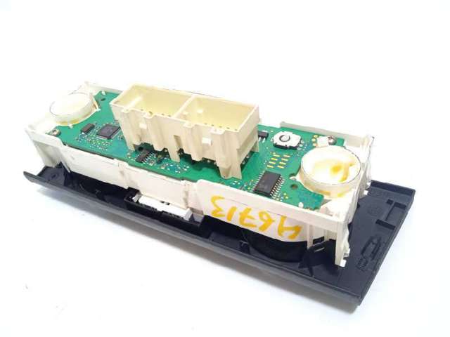 6R0820045M VAG