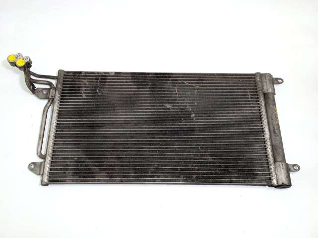 Condensador 6R0820411D VAG