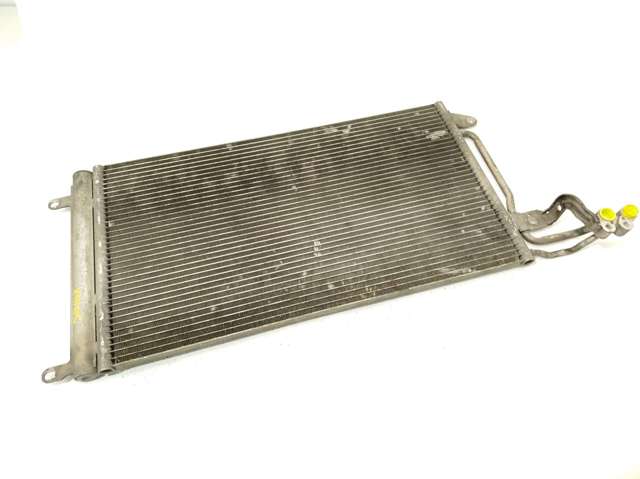 VAG 6R0820411H Condensador de aire acondicionado  comprar en Murcia