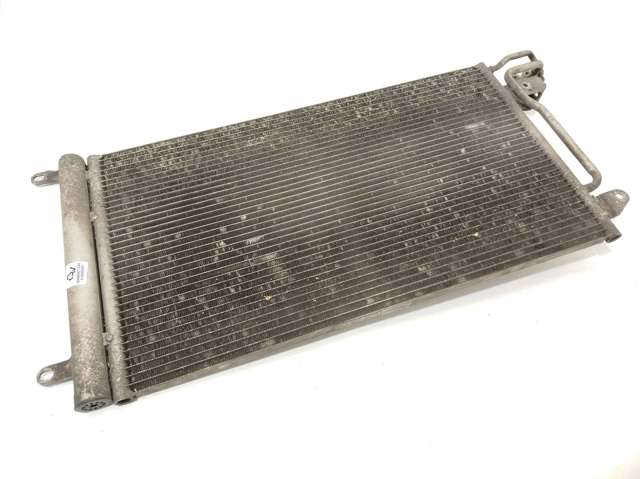 VAG 6R0820411H Condensador de aire acondicionado  comprar en Murcia