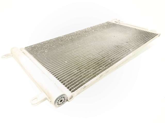 VAG 6R0820411Q Condensador aire acondicionado comprar Barcelona