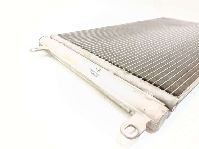 6R0820411Q VAG Condensador aire acondicionado comprar Alcalá