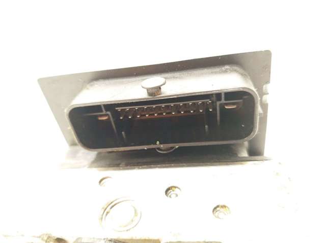 6R0907379AJ VAG