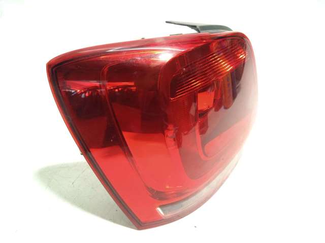 Piloto trasero izquierdo 6R0945095A VAG