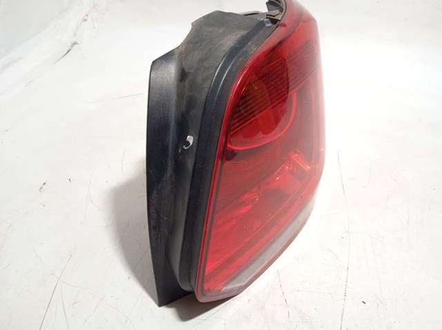 Piloto trasero derecho 6R0945096A VAG