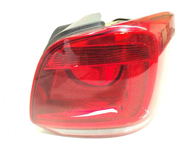 VAG 6R0945096AH Piloto trasero derecho  comprar en Murcia