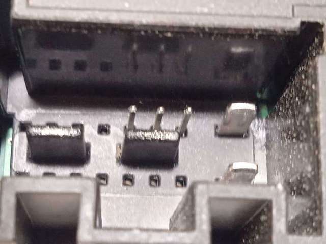 6R0959812N VAG