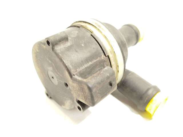 Bomba de agua eléctrica auxiliar 6R0965561A VAG