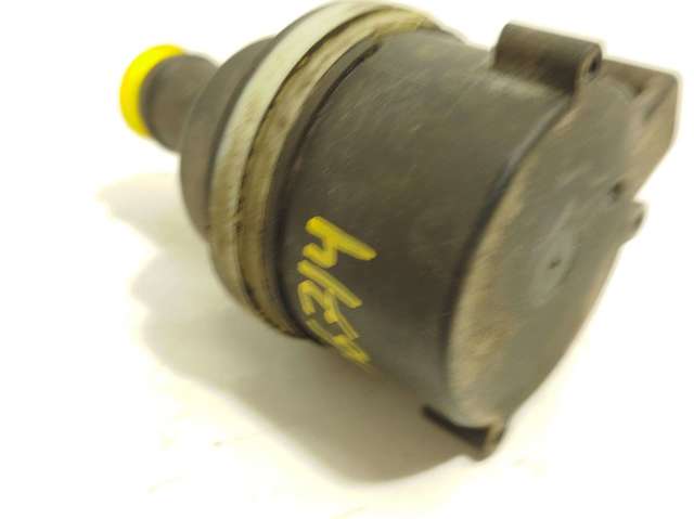 6R0965561A Bomba de agua eléctrica auxiliar  comprar en Pontevedra