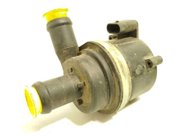 6R0965561A VAG Bomba de agua eléctrica auxiliar  en stock Huelva