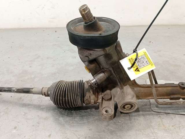 6R1423051AA VAG