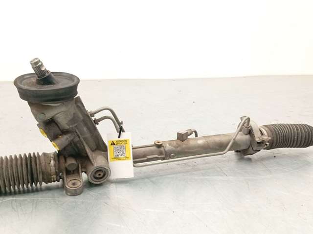 6R1423055K VAG