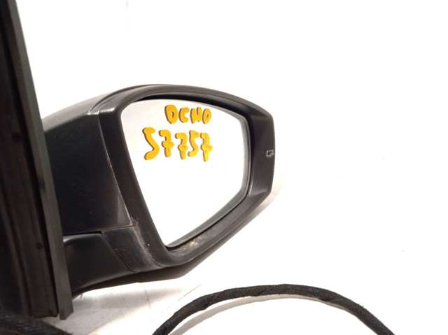 6R1857508D9B9 VAG