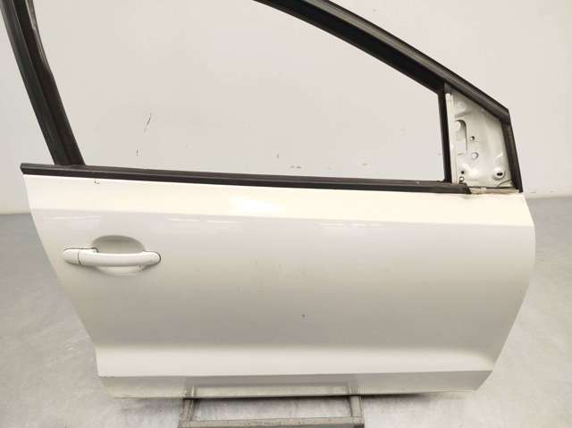 6R4831056J VAG