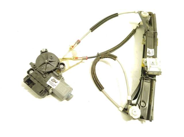 VAG 6R4837461D Mecanismo de elevalunas delantero izquierdo comprar Barcelona