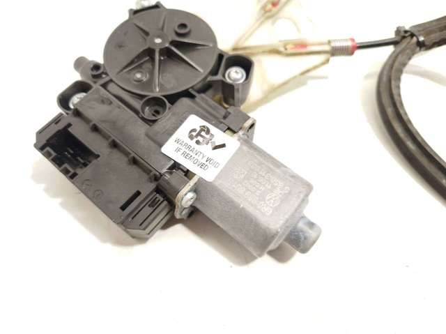 VAG 6R4837461D Mecanismo de elevalunas delantero izquierdo comprar Barcelona