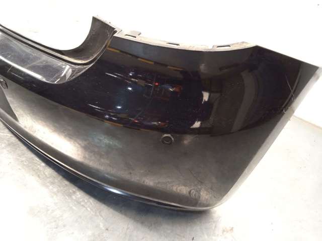 Paragolpes 6R6807421BHGRU VAG