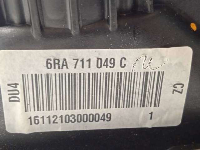 6RA711049C VAG