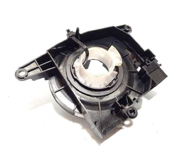 6RA959653 VAG