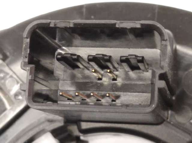 Anillo AIRBAG del volante 6RA959653A VAG