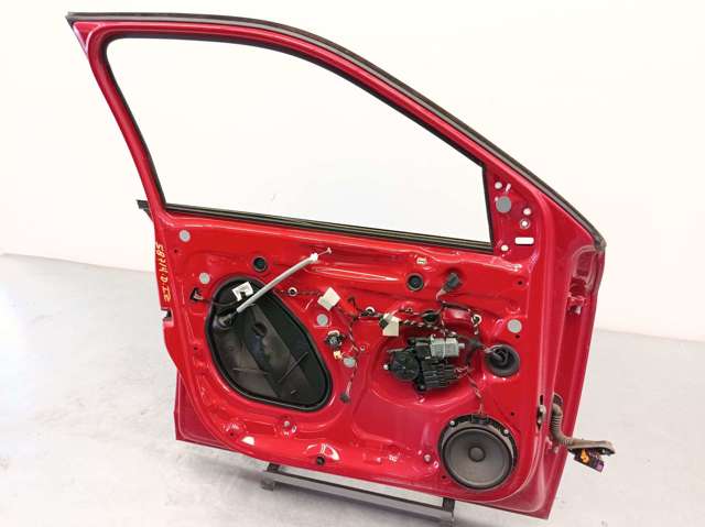 6V0831055A VAG