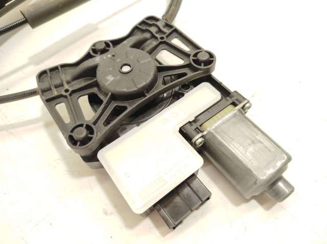 6VA837461 VAG