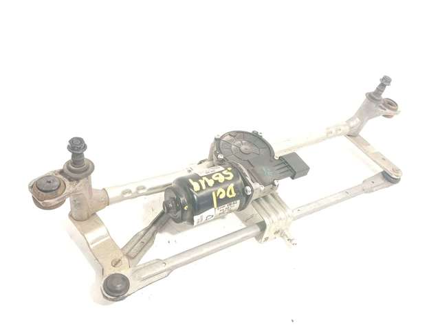 6VB955023 VAG