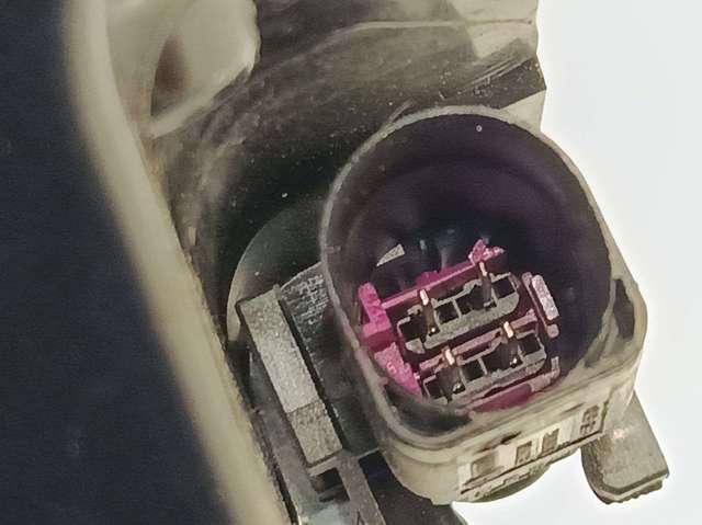 6VE945096 VAG