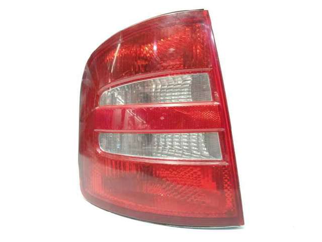6Y9945111B VAG