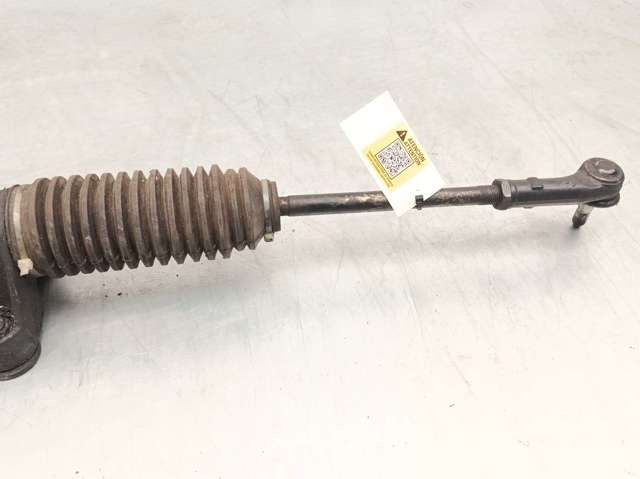 701422061BX VAG