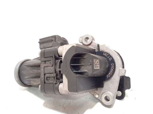 701599040 Fiat/Alfa/Lancia