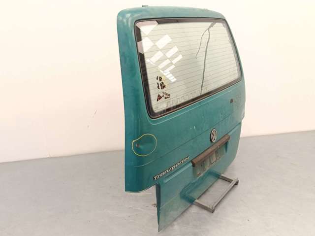 701829105AN Puerta trasera del maletero (portón trasero)  comprar en Reus