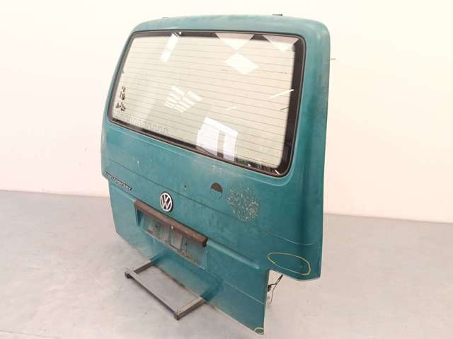 701829105AN Puerta trasera  en stock Sabadell