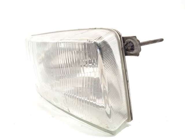 Luz derecha 701941018 VAG