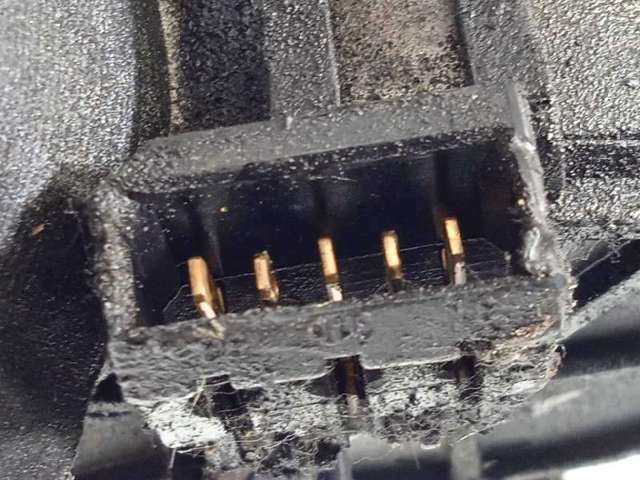 701955113B VAG