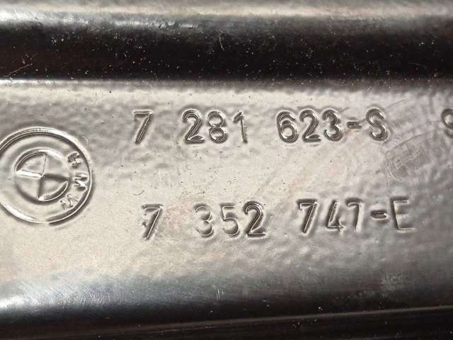 7046031 BMW