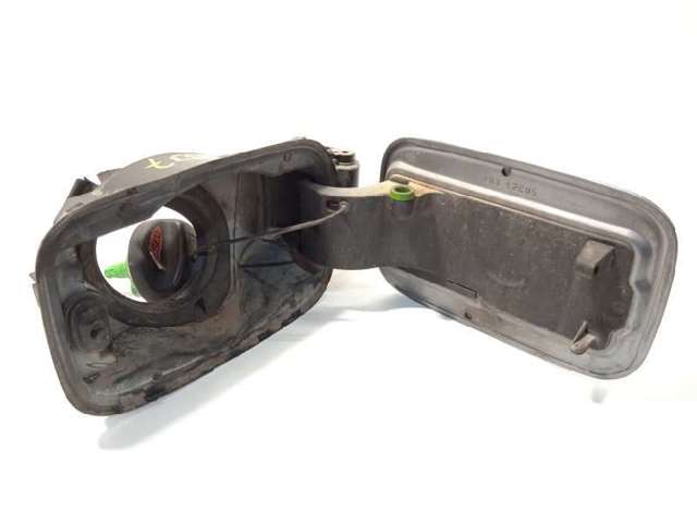 Tapa tanque combustible BMW X3  (2004-2010)