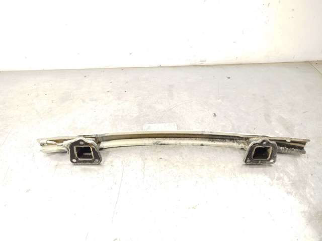 Refuerzo parachoque trasero BMW 3 (2004-2013)