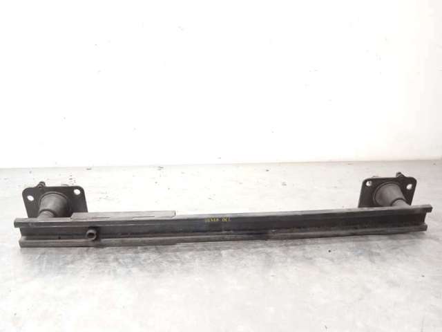 Refuerzo paragolpes delantero 7104LE PEUGEOT