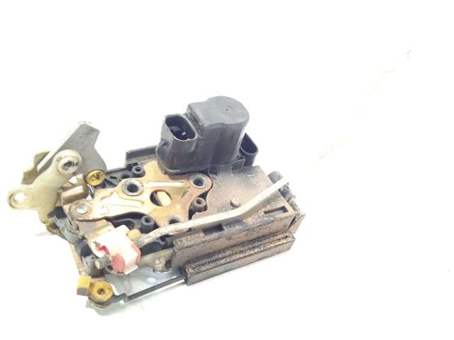 7121008031 Ssang Yong