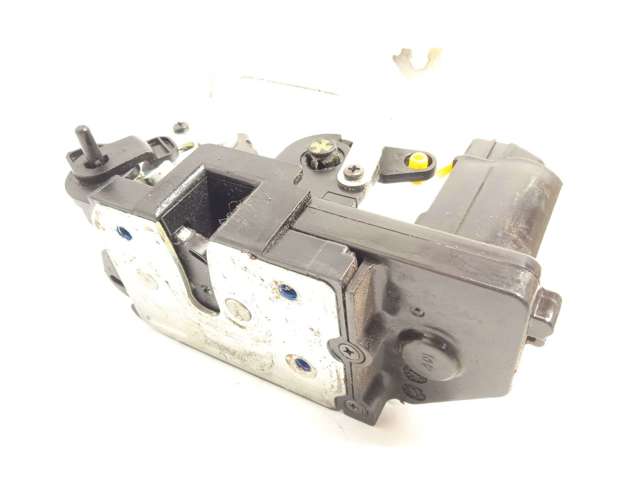 7132009003 Ssang Yong