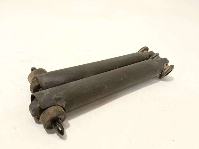 7149631 BMW