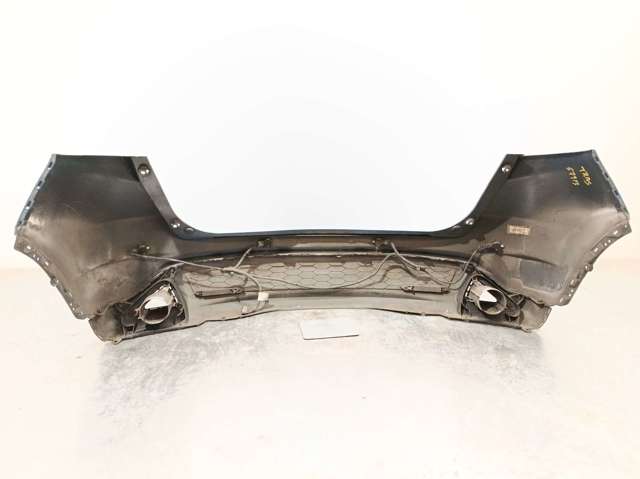 Comprar Parachoques trasero Honda Civic VIII FK, FN a bajo precio